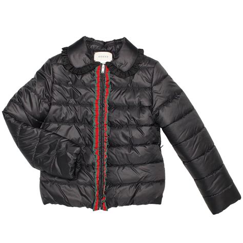 gucci kids jacket cg|Gucci kids outlet.